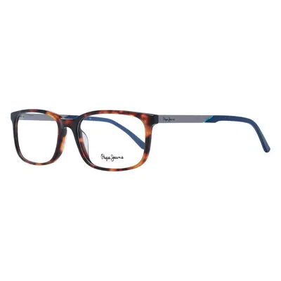 Pepe Jeans Optical Frame