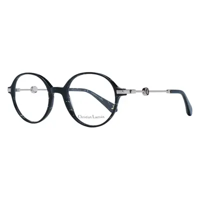 Christian Lacroix Optical Frame