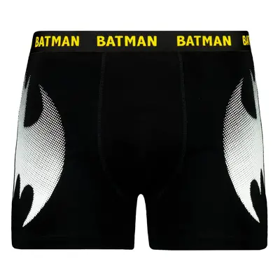 Men's boxer Batman - Frogies