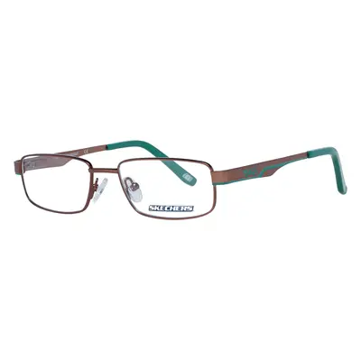 Skechers Optical Frame