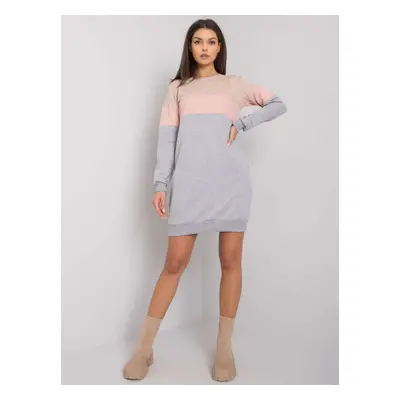 Women's dress Fashionhunters