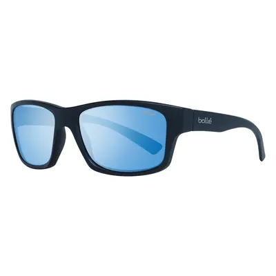 Bolle Sunglasses