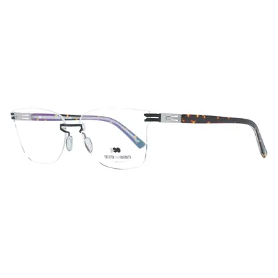 Greater Than Infinity Optical Frame