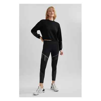 DEFACTO Fit Athlete Tights