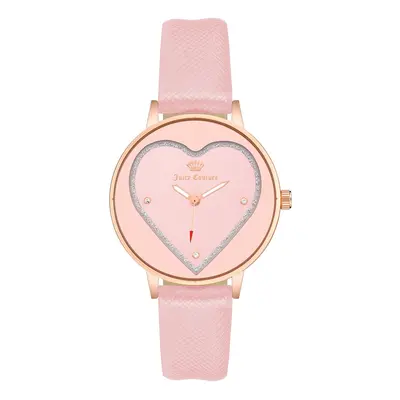 Juicy Couture Watch