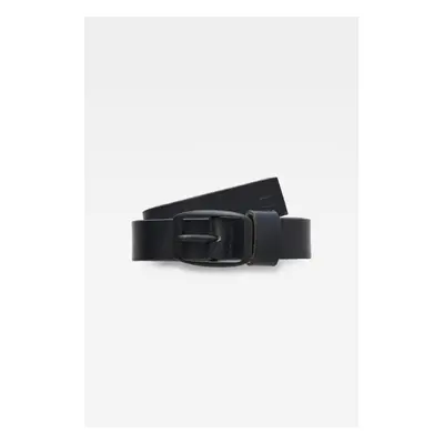 Headband - G-STAR Bryn belt wmn