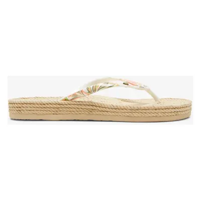 Női flip-flop papucs Roxy