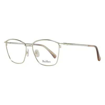 Max Mara Optical Frame