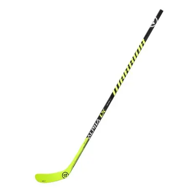 Hockey Stick Warrior Alpha LX Junior