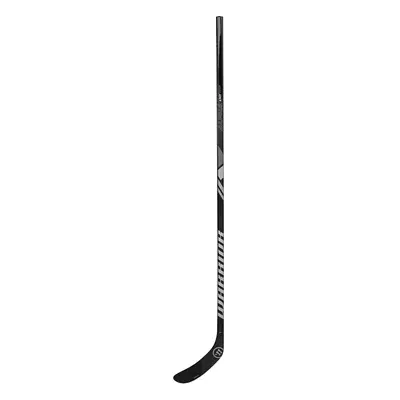 Warrior Alpha LX2 COMP Intermediate W28 Gallagher Composite Hockey Stick Left Hand Down, Flex