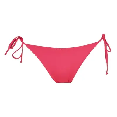 DEFACTO Fall In Love Regular Fit Bikini Bottom