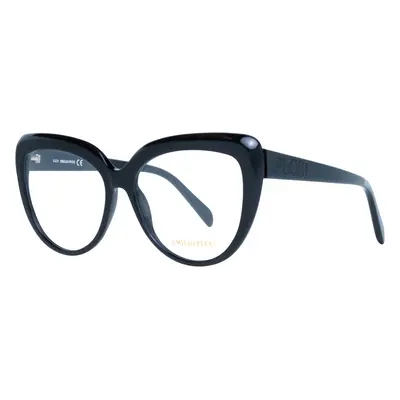 Emilio Pucci Optical Frame