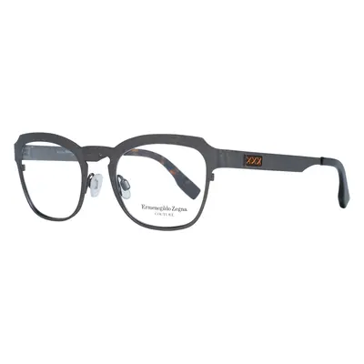 Zegna Couture Optical Frame