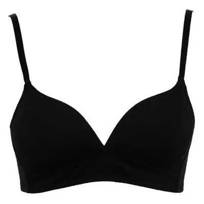 DEFACTO Fall In Love Comfort Padded First Bra