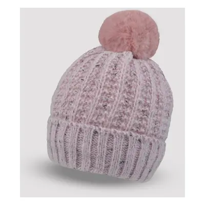 NOVITI Kids's Hat CZ021-G-01