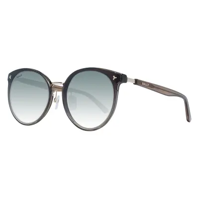 Bally Sunglasses