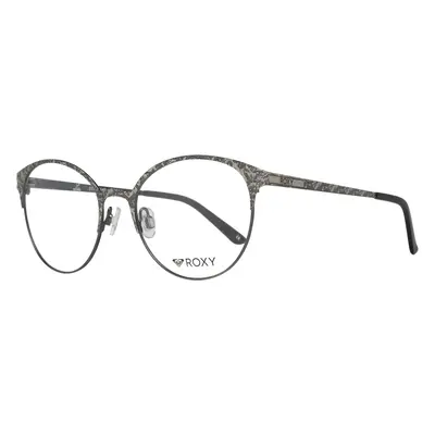 Roxy Optical Frame