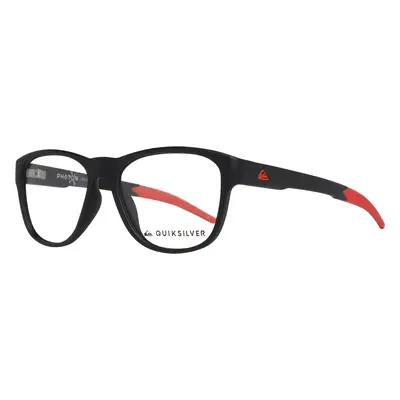 Quiksilver Optical Frame