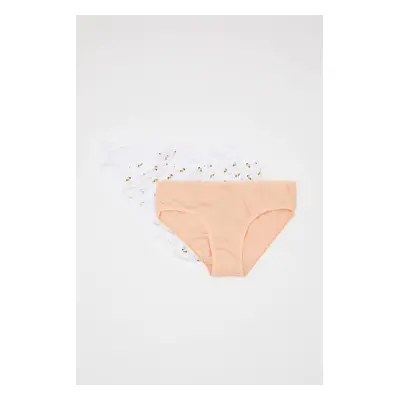 DEFACTO Girl Piece Slip Panties