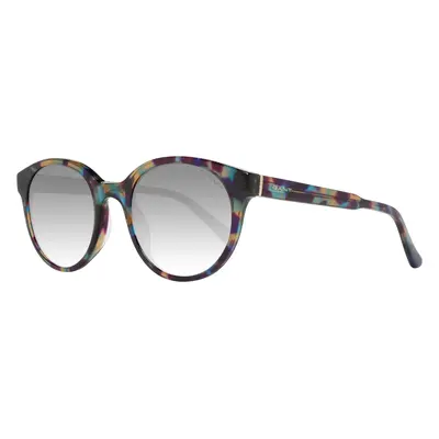 Gant Sunglasses