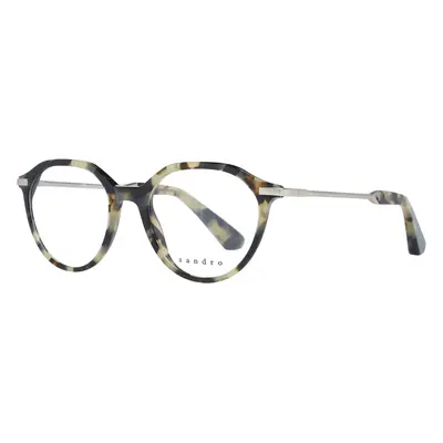 Sandro Optical Frame