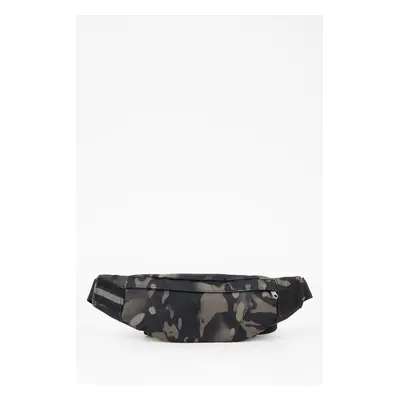 DEFACTO Men's Waist Bag