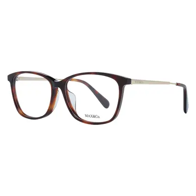 Max & Co Optical Frame