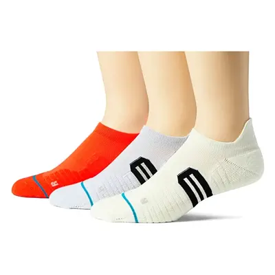 Stance HIGHTAIL PACK Multi Socks