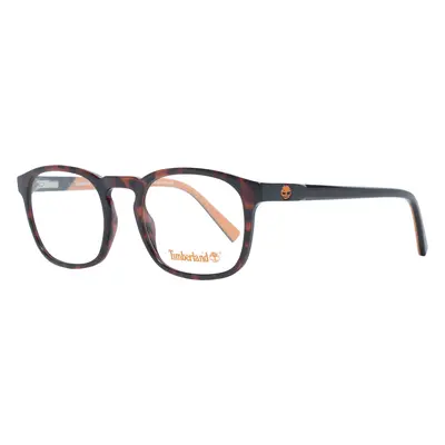 Timberland Optical Frame