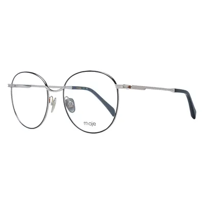 Maje Optical Frame