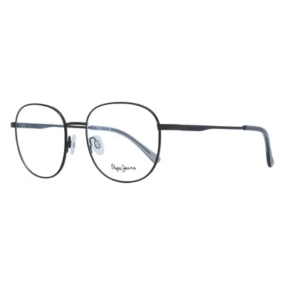 Pepe Jeans Optical Frame