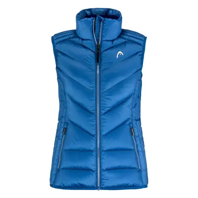 Women's Head Grace Vest Aqua