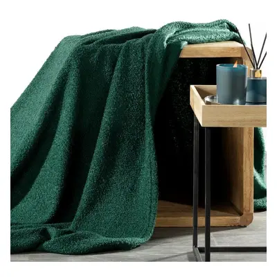 Eurofirany Unisex's Blanket