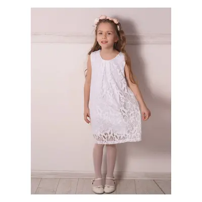 Look Made With Love Kids's Dress 121B Principessa