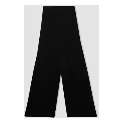 DEFACTO Relax Fit Trousers