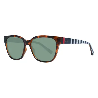 Joules Sunglasses