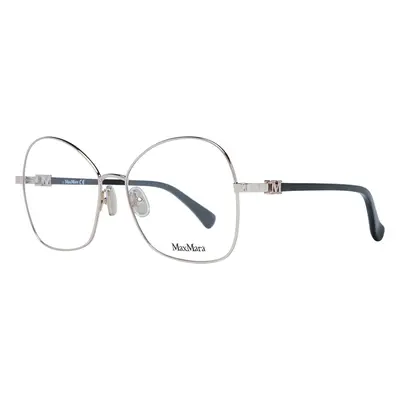 Max Mara Optical Frame