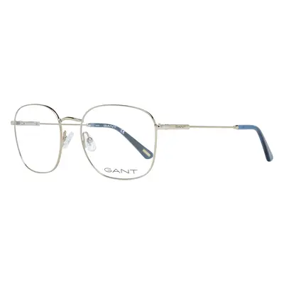 Gant Optical Frame