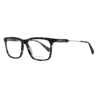 Sandro Optical Frame