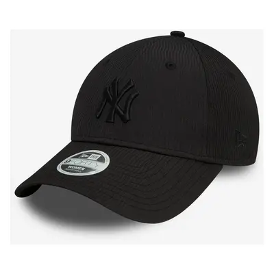 Black women's cap New Era 940W MLB 9forty