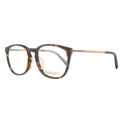 Timberland Optical Frame