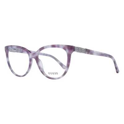 Guess Optical Frame