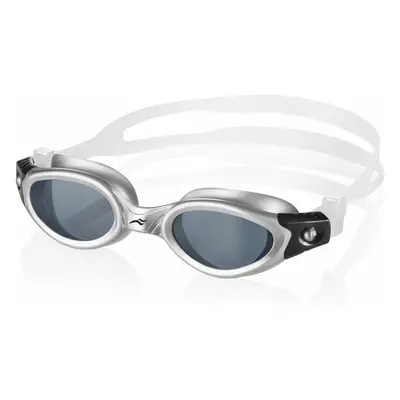 AQUA SPEED Unisex's Swimming Goggles Pacific