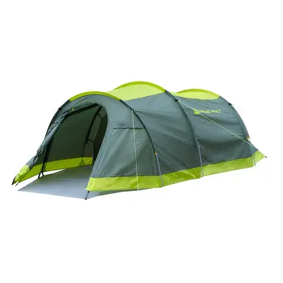 Tent for persons ALPINE PRO KEMPERE olivine