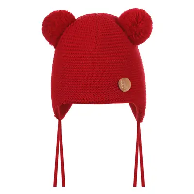 Ander Kids's Hat&Scarf BS05