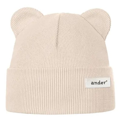 Ander Kids's Beanie Hat Grace