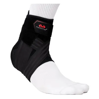 McDavid Phantom 3+ M/L ankle brace