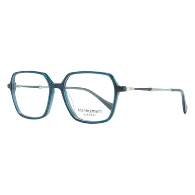 Ana Hickmann Optical Frame