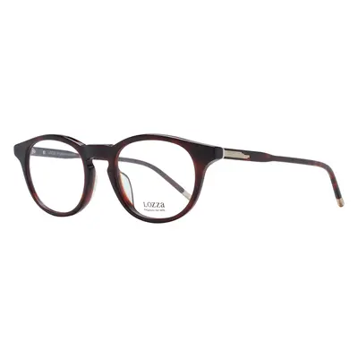 Lozza Optical Frame