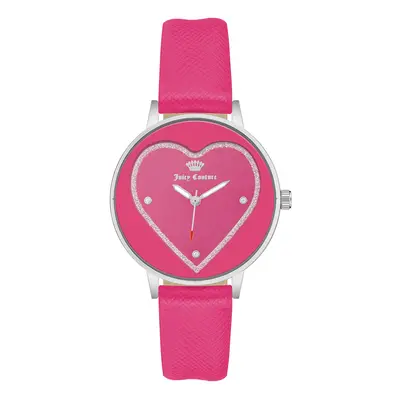 Juicy Couture Watch